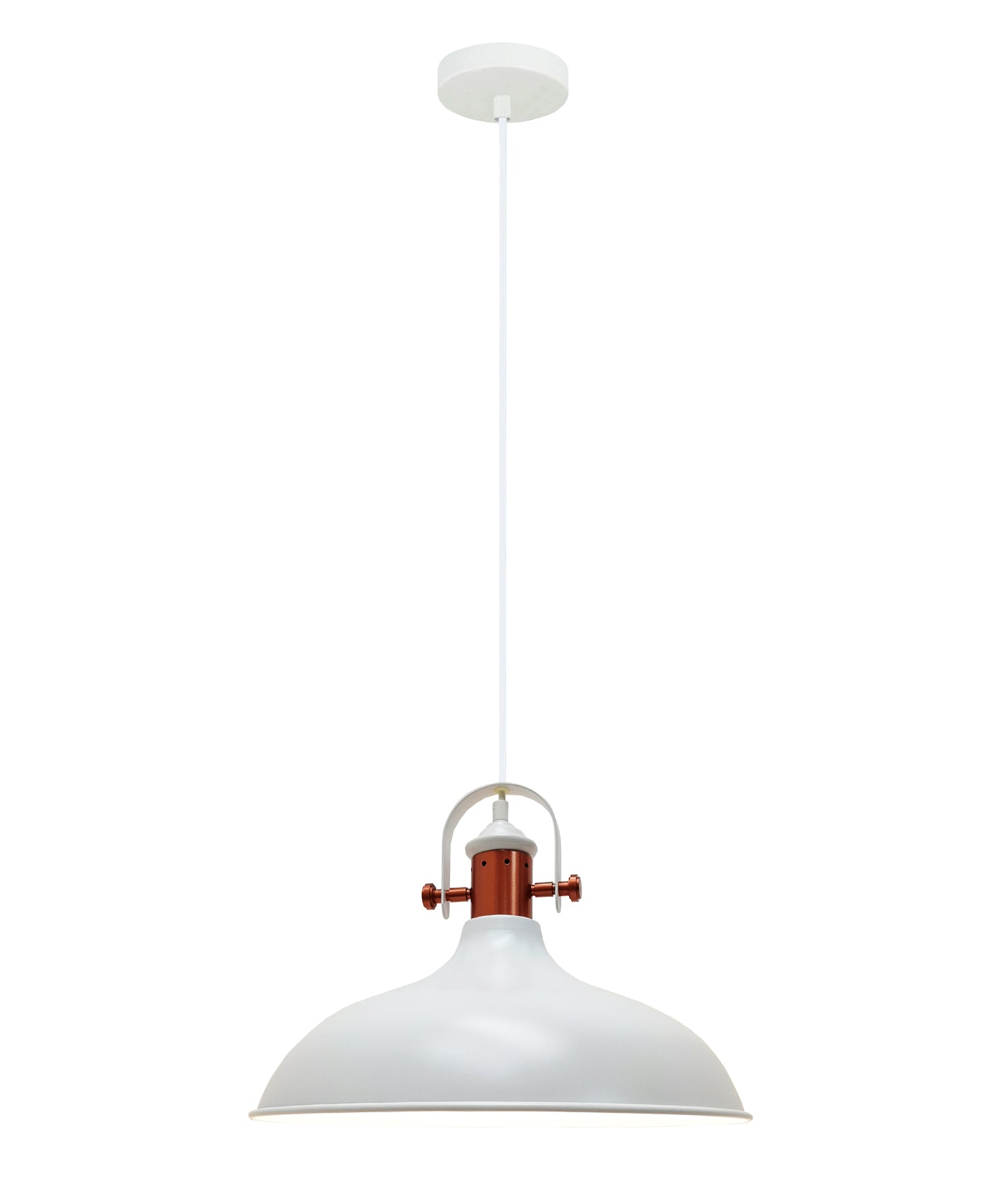 NARVIK Interior Single Pendant Light