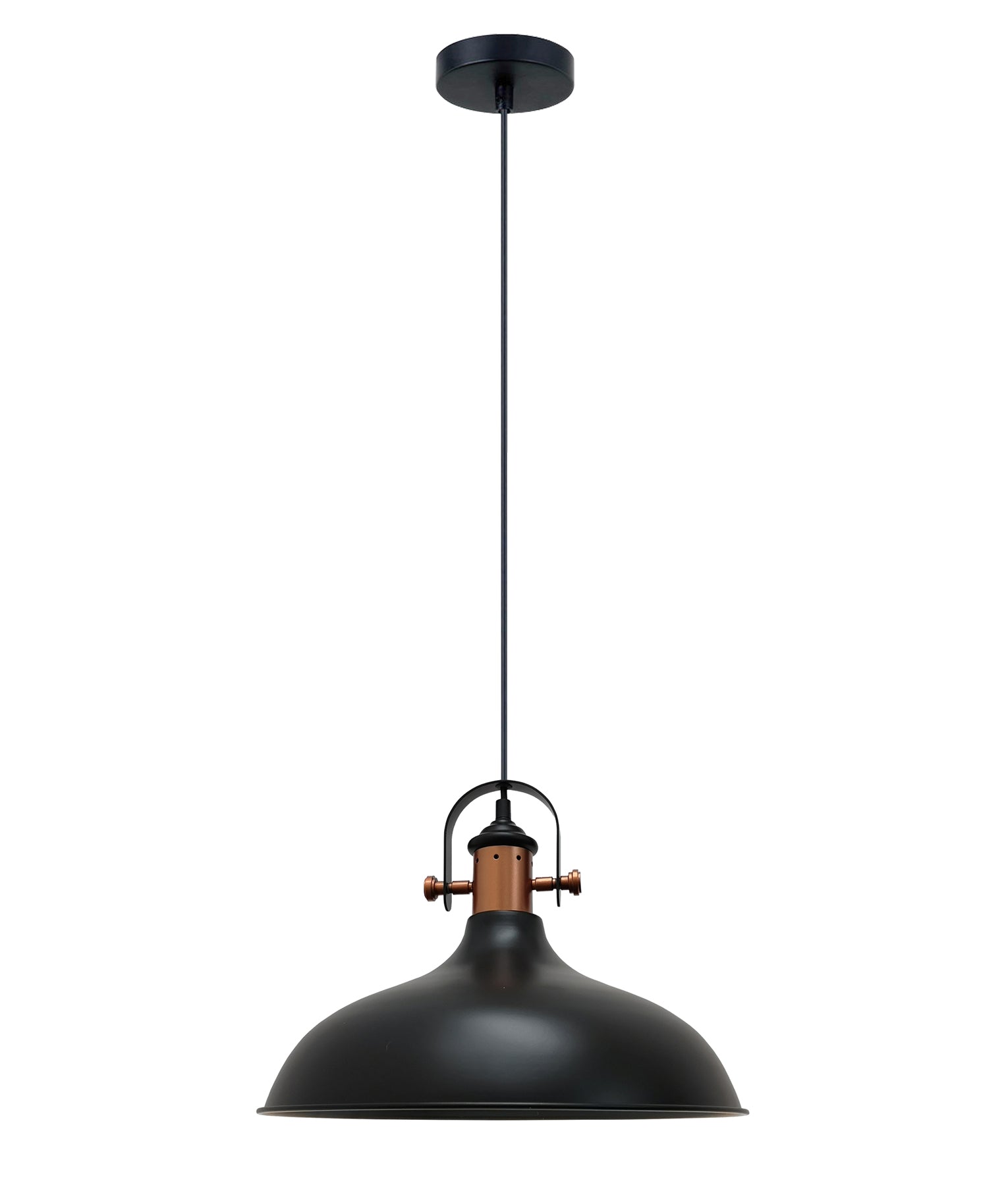 NARVIK Interior Single Pendant Light