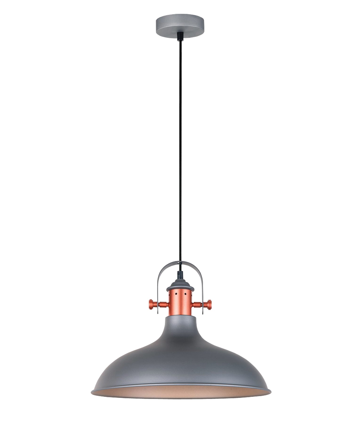 NARVIK Interior Single Pendant Light