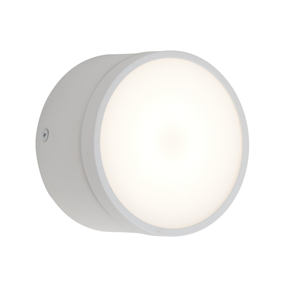 NETRA TILT SURFACE LED DOWNLIGHT - 3CCT