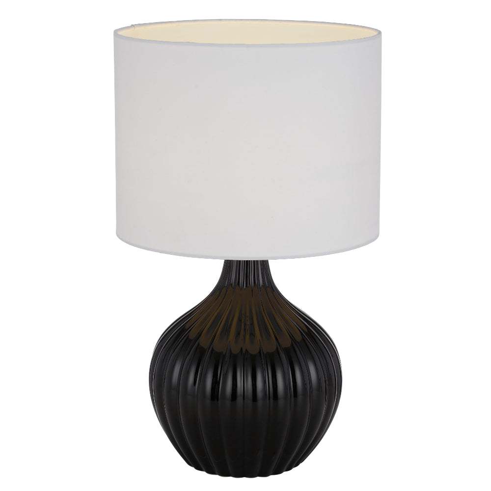 NORD TABLE LAMP