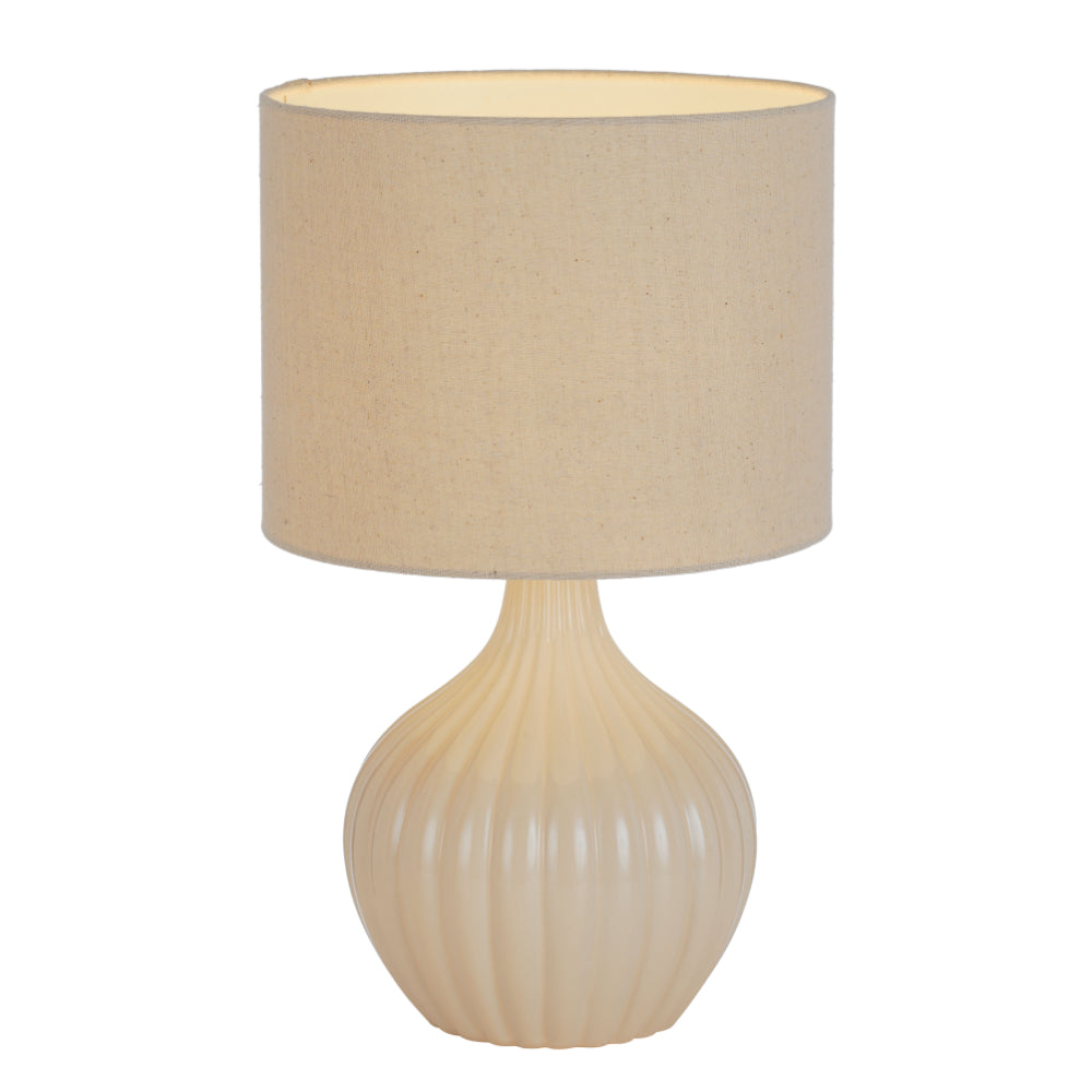 NORD TABLE LAMP