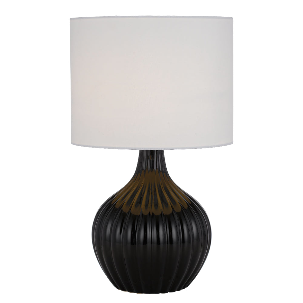 NORD TABLE LAMP