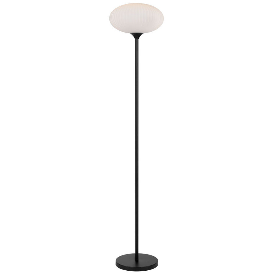 NORI FLOOR LAMP