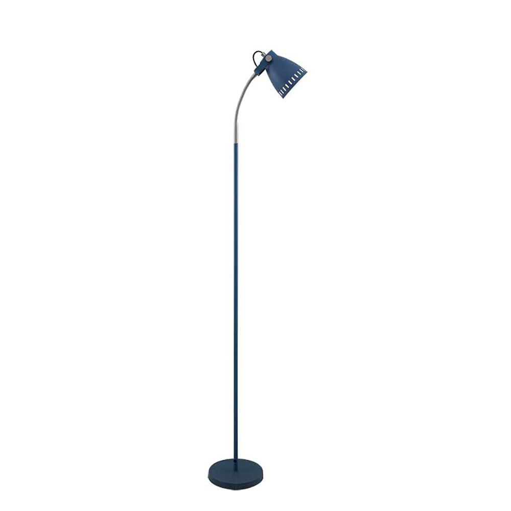 NOVA FLOOR LAMP