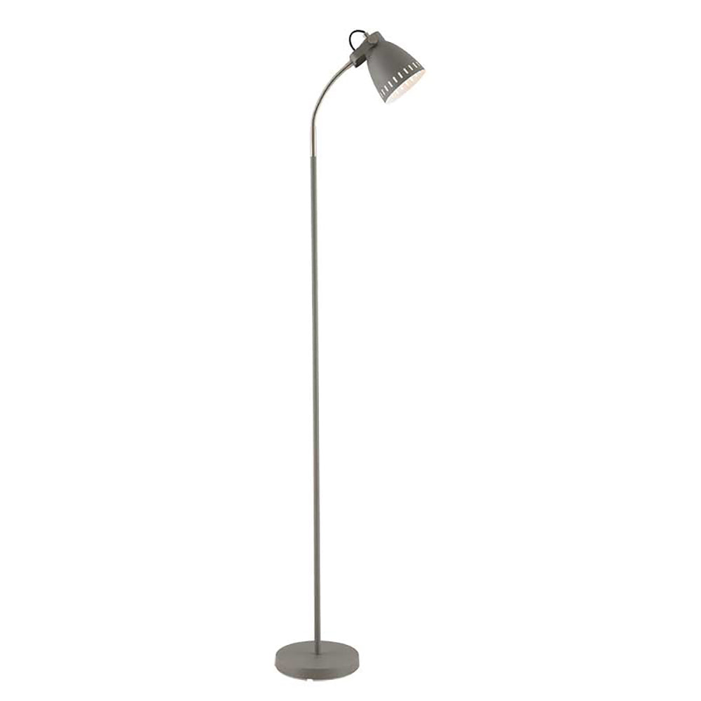 NOVA FLOOR LAMP