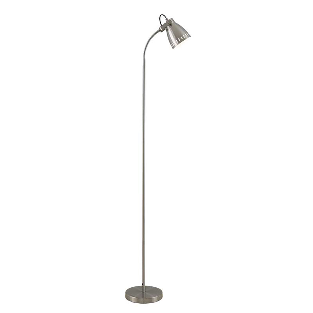 NOVA FLOOR LAMP