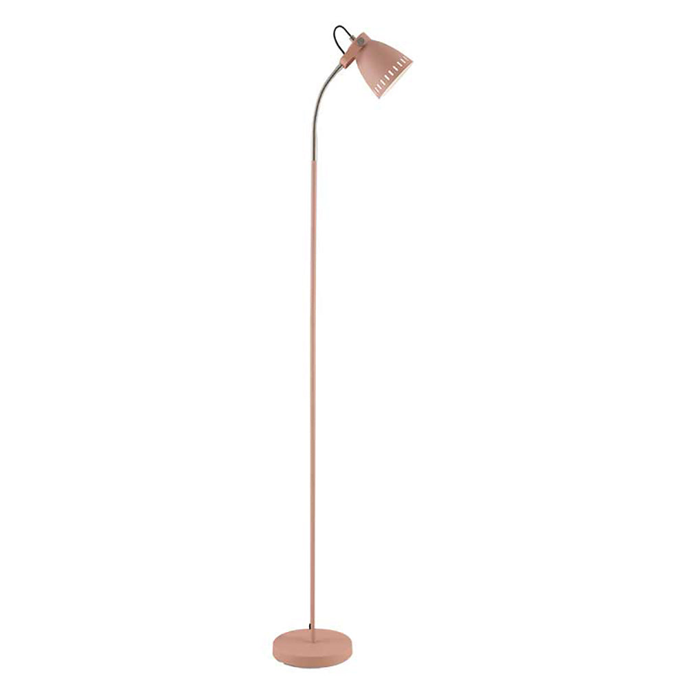 NOVA FLOOR LAMP