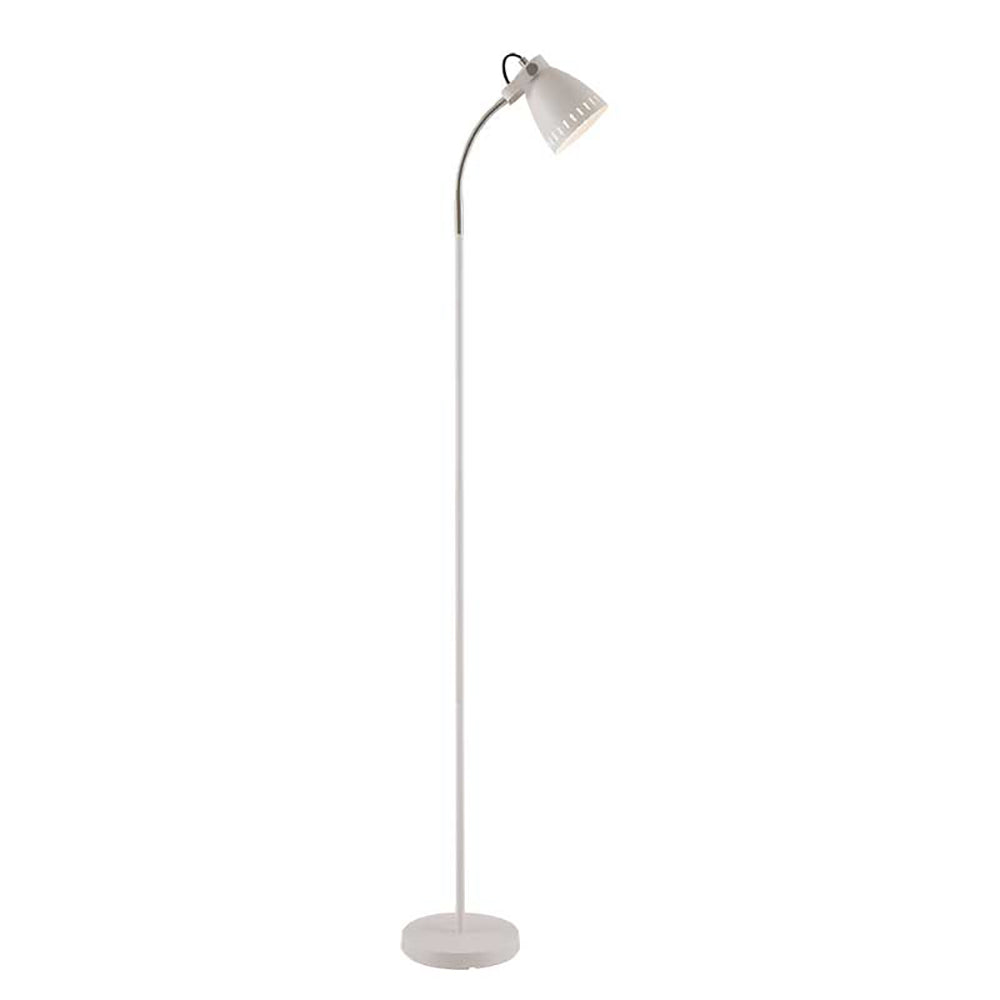 NOVA FLOOR LAMP