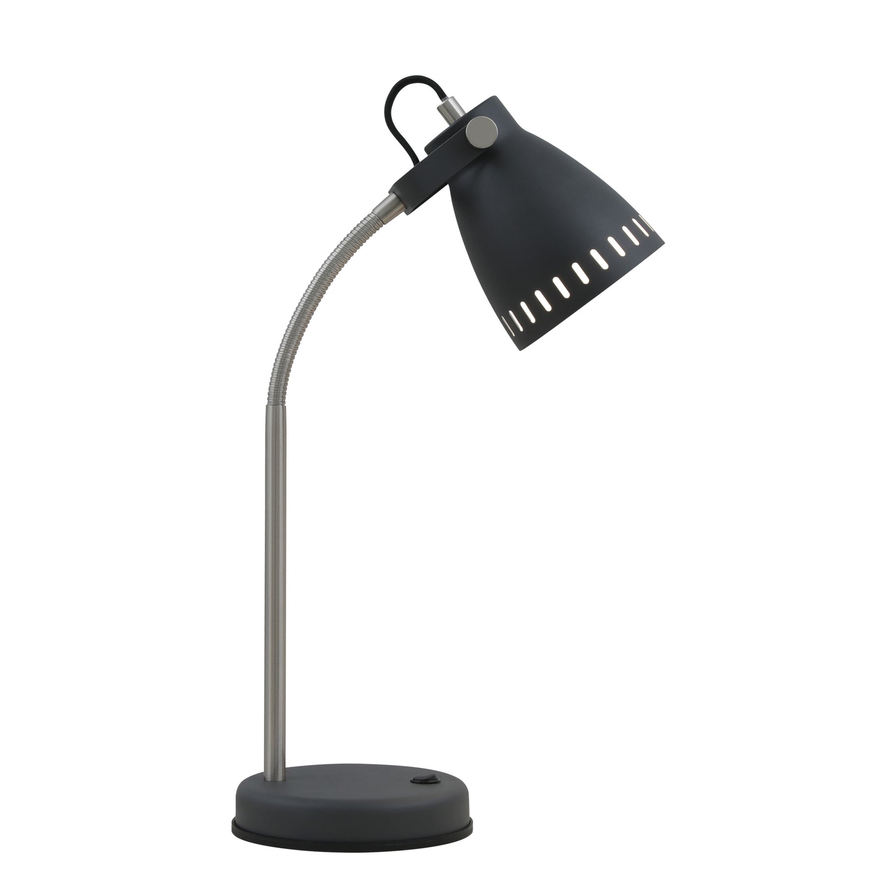 NOVA TABLE LAMP