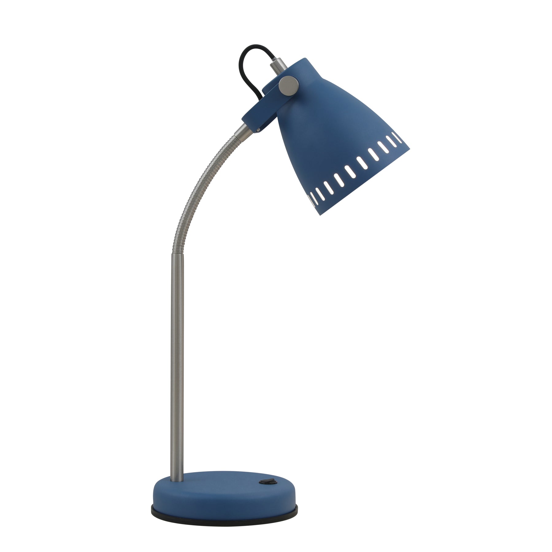 NOVA TABLE LAMP