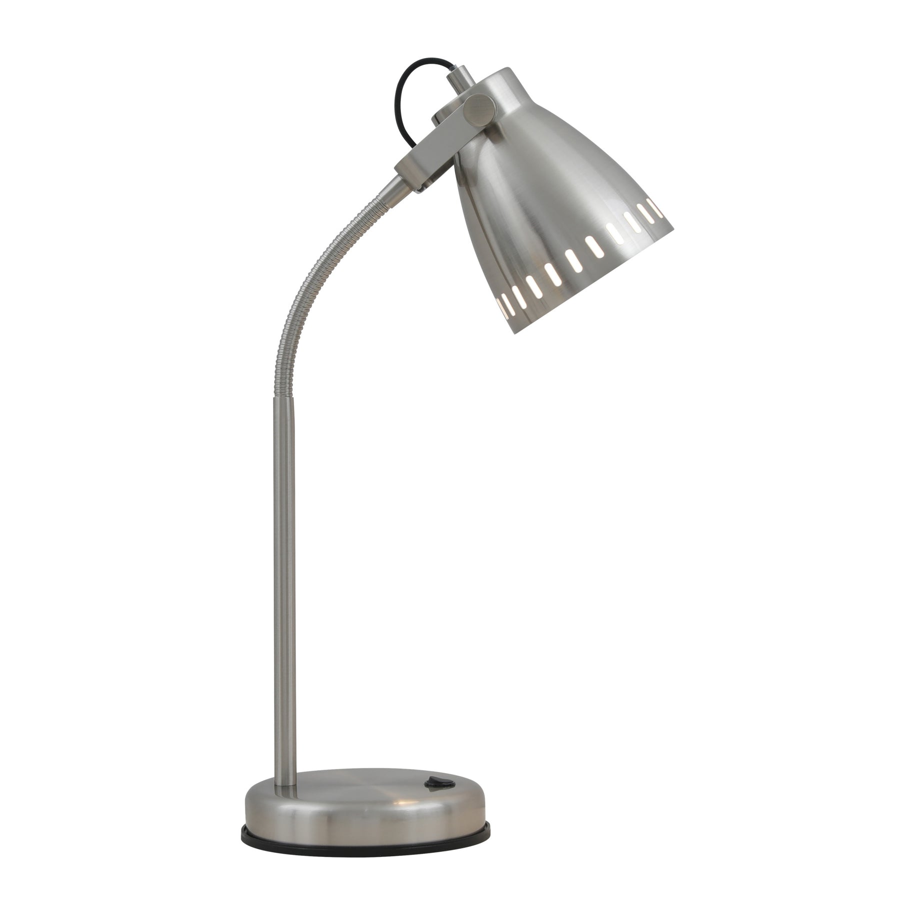 NOVA TABLE LAMP