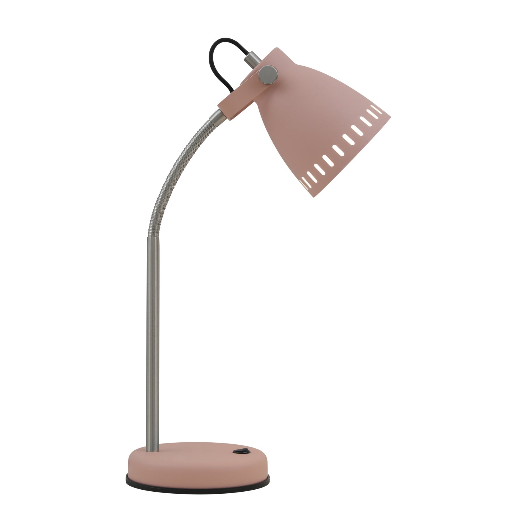 NOVA TABLE LAMP