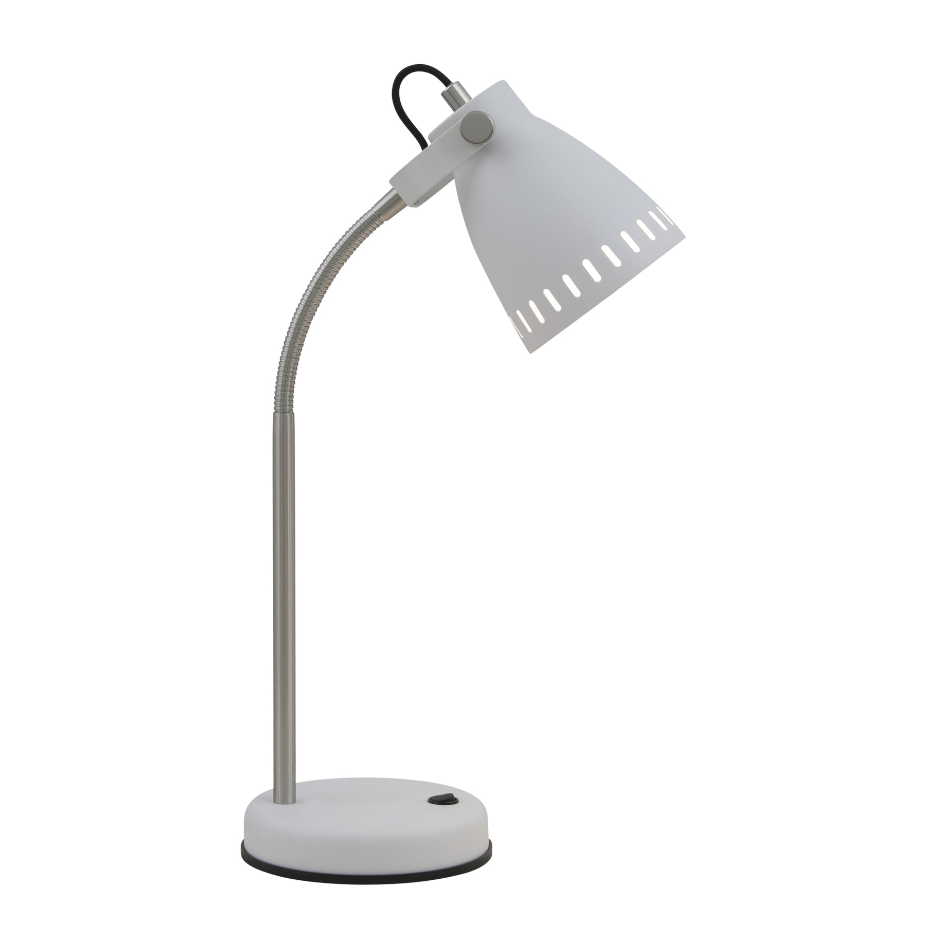 NOVA TABLE LAMP