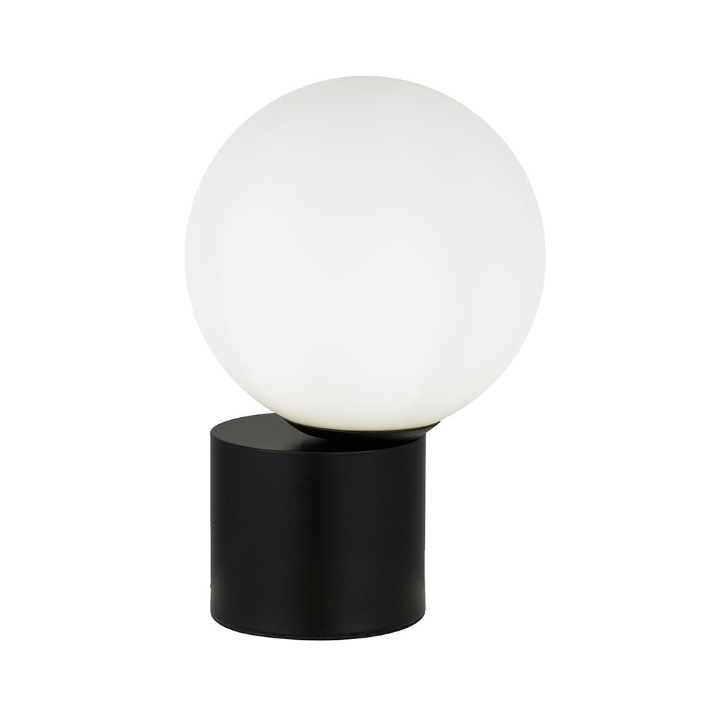 NOVIO TABLE LAMP