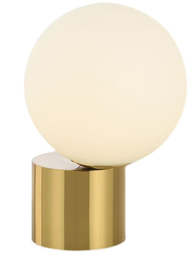 NOVIO TABLE LAMP