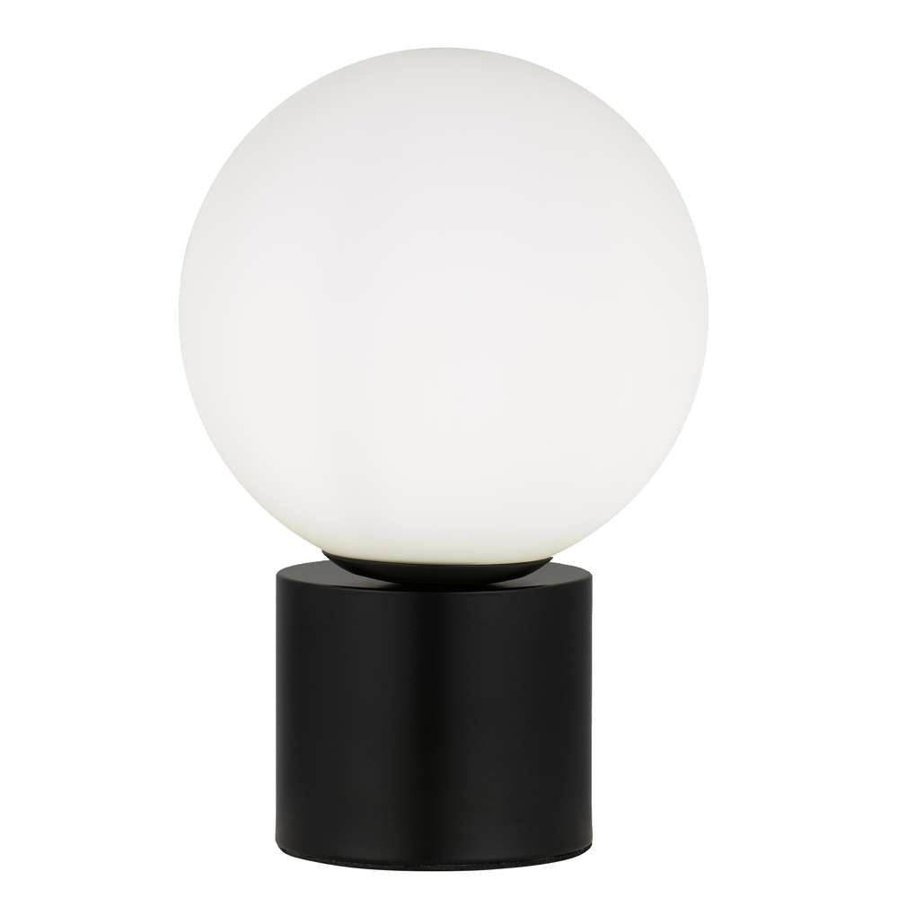 NOVIO TABLE LAMP