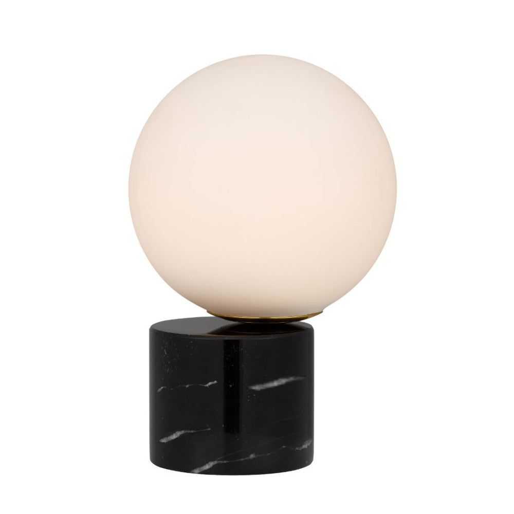 NOVIO TABLE LAMP