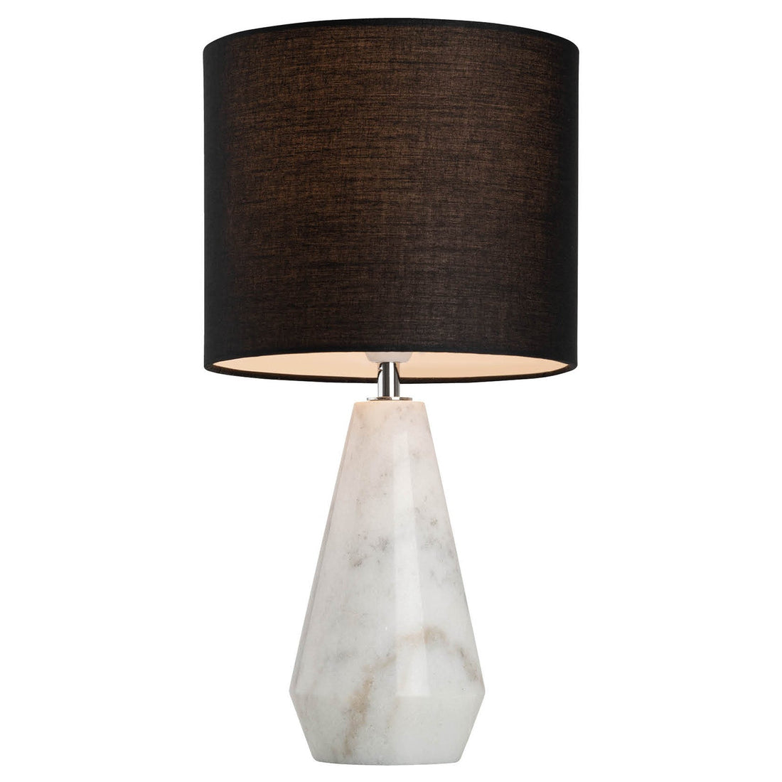 Nora Table Lamp