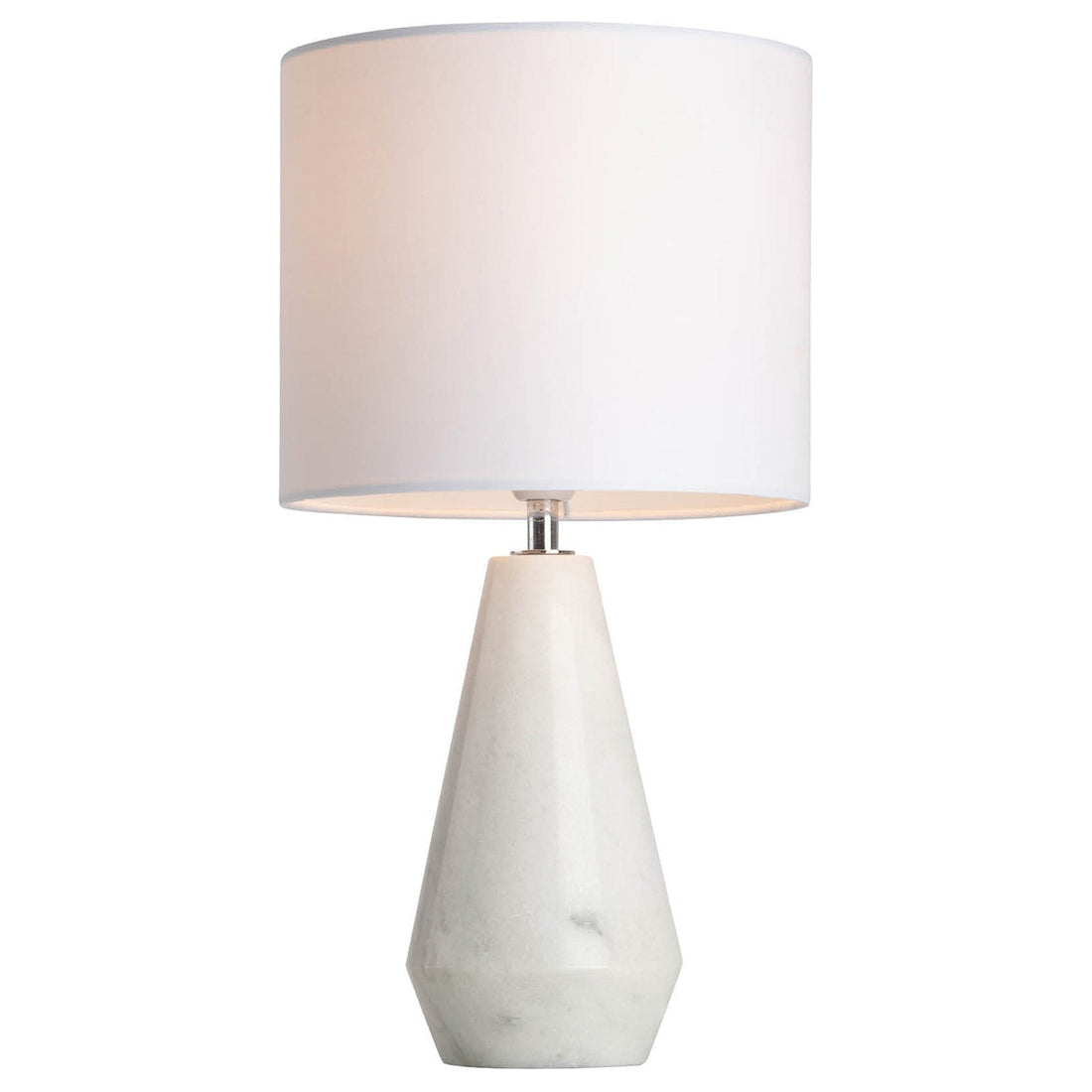 Nora Table Lamp