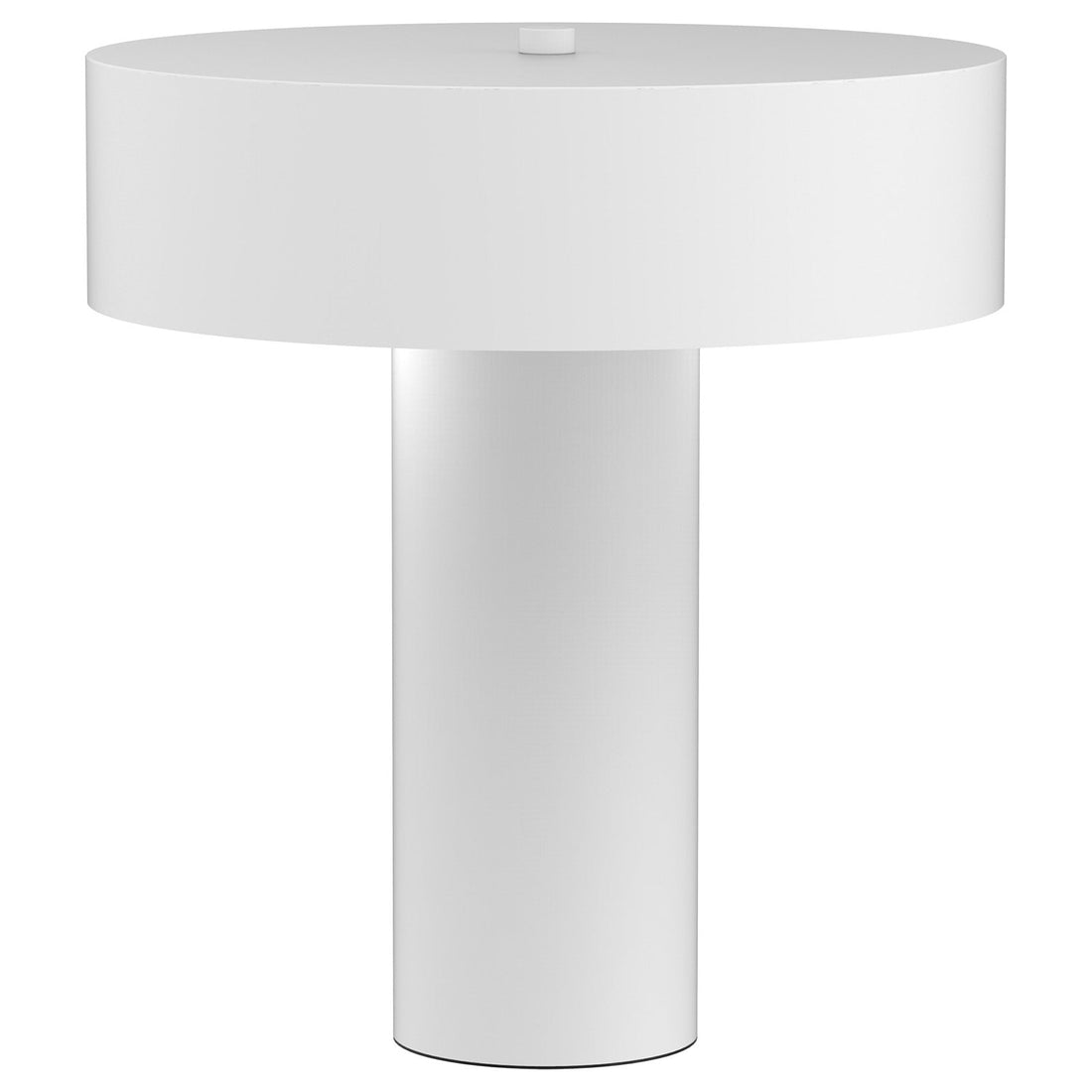 Nuri Table Lamp