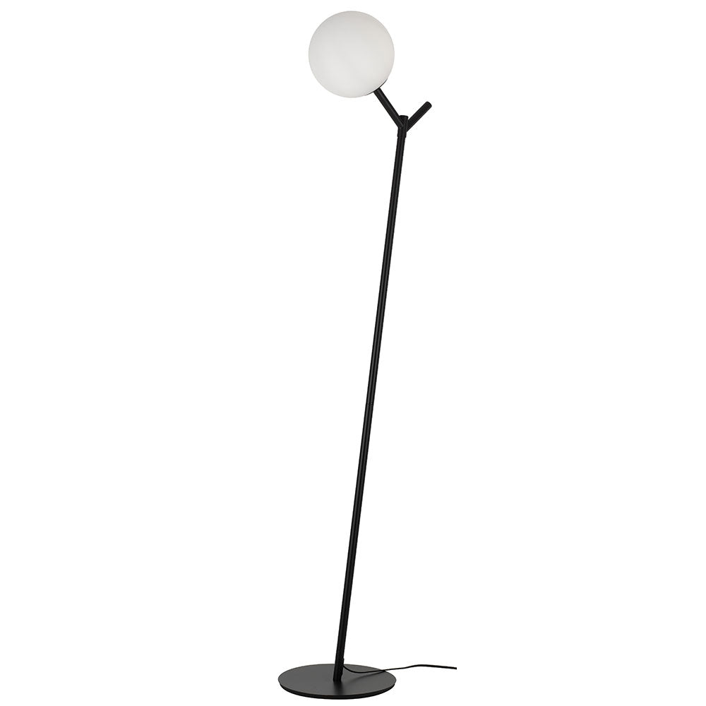 OHH FLOOR LAMP