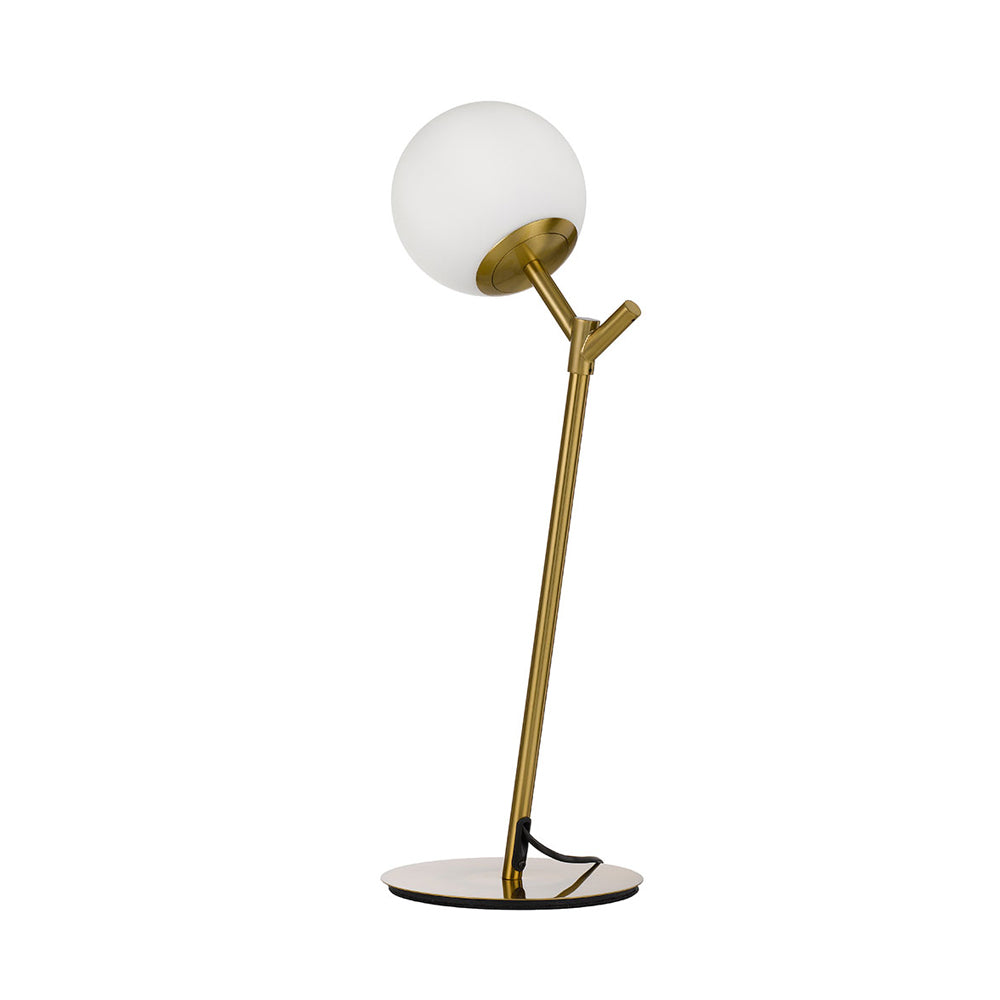 OHH TABLE LAMP