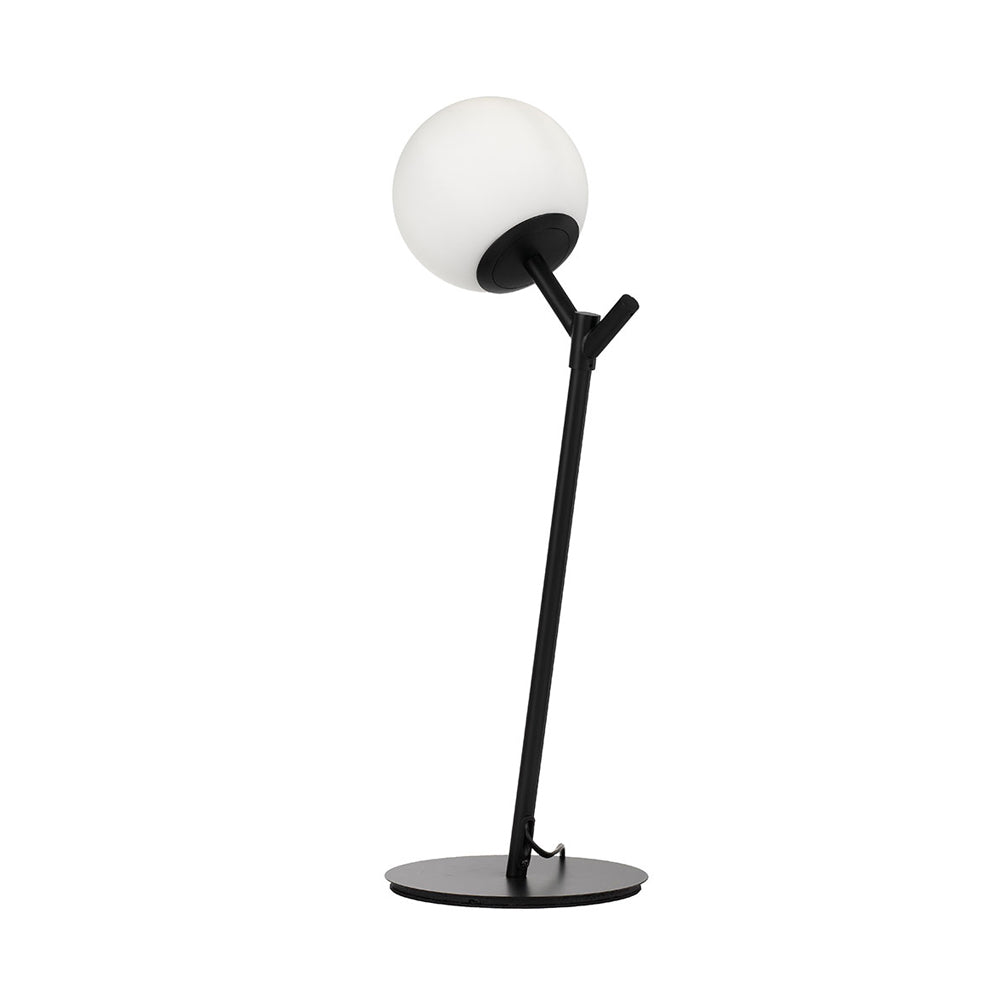 OHH TABLE LAMP