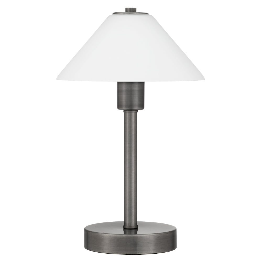 OHIO TABLE LAMP