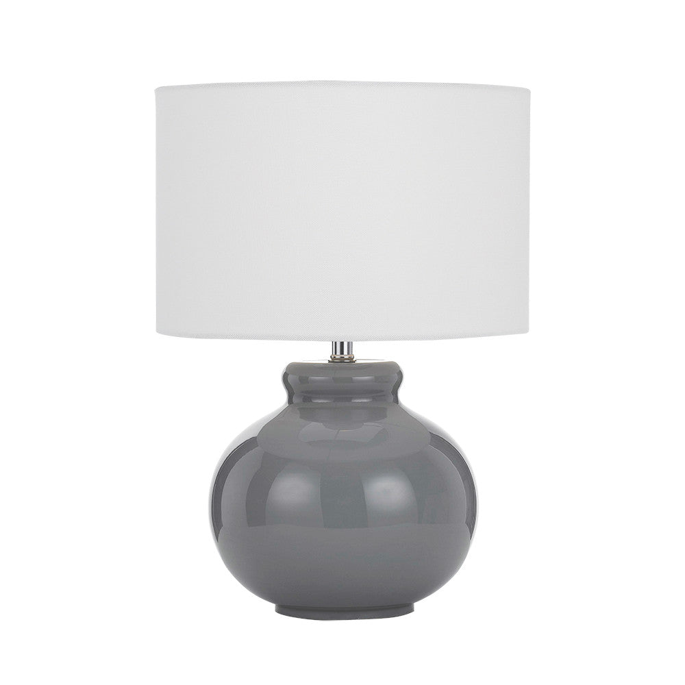 OLGA TABLE LAMP