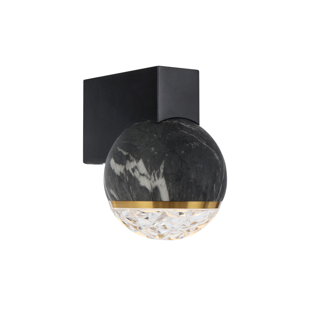 ONETA WALL LIGHT