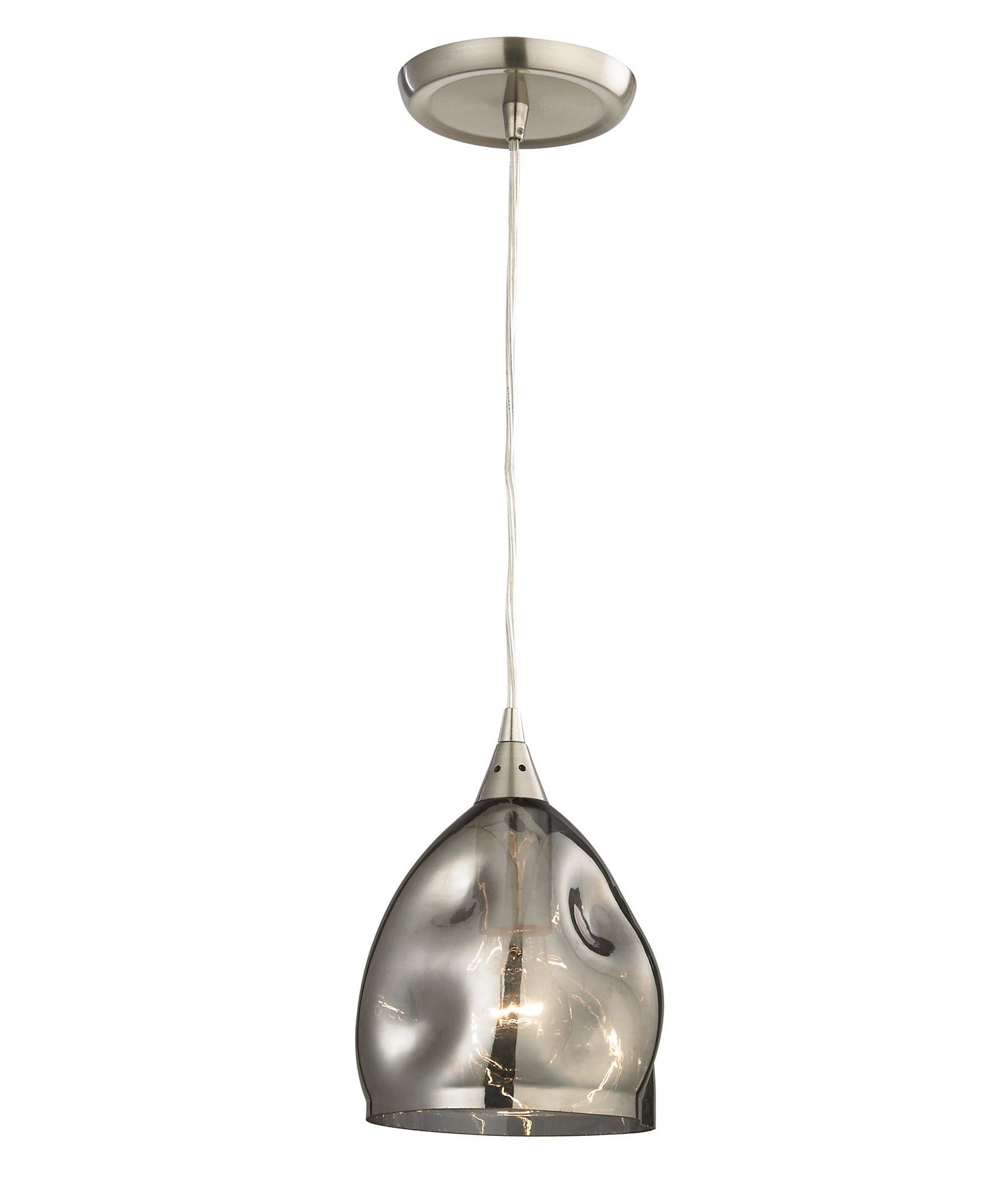 ORDITO Interior single pendant light