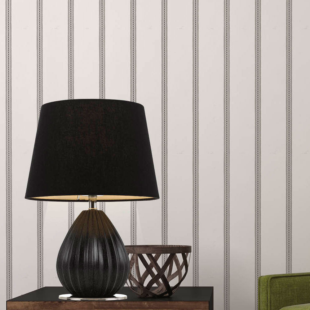 ORSON TABLE LAMP