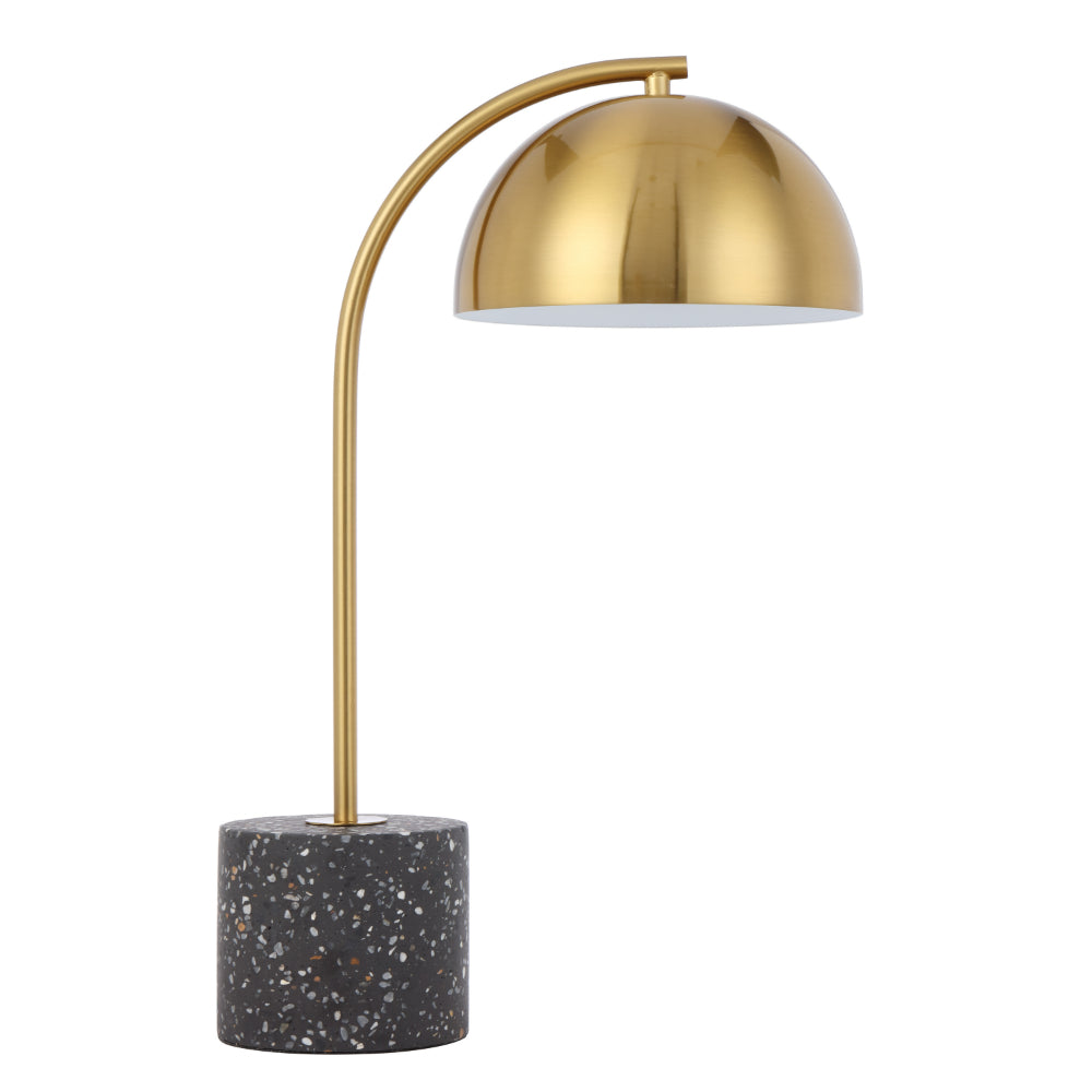 ORTEZ TABLE LAMP