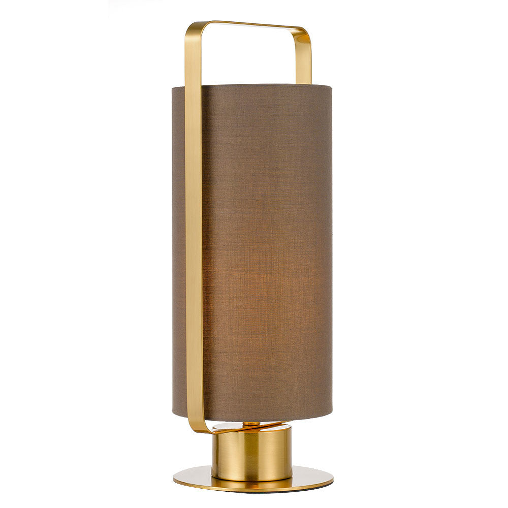 ORWEL TABLE LAMP