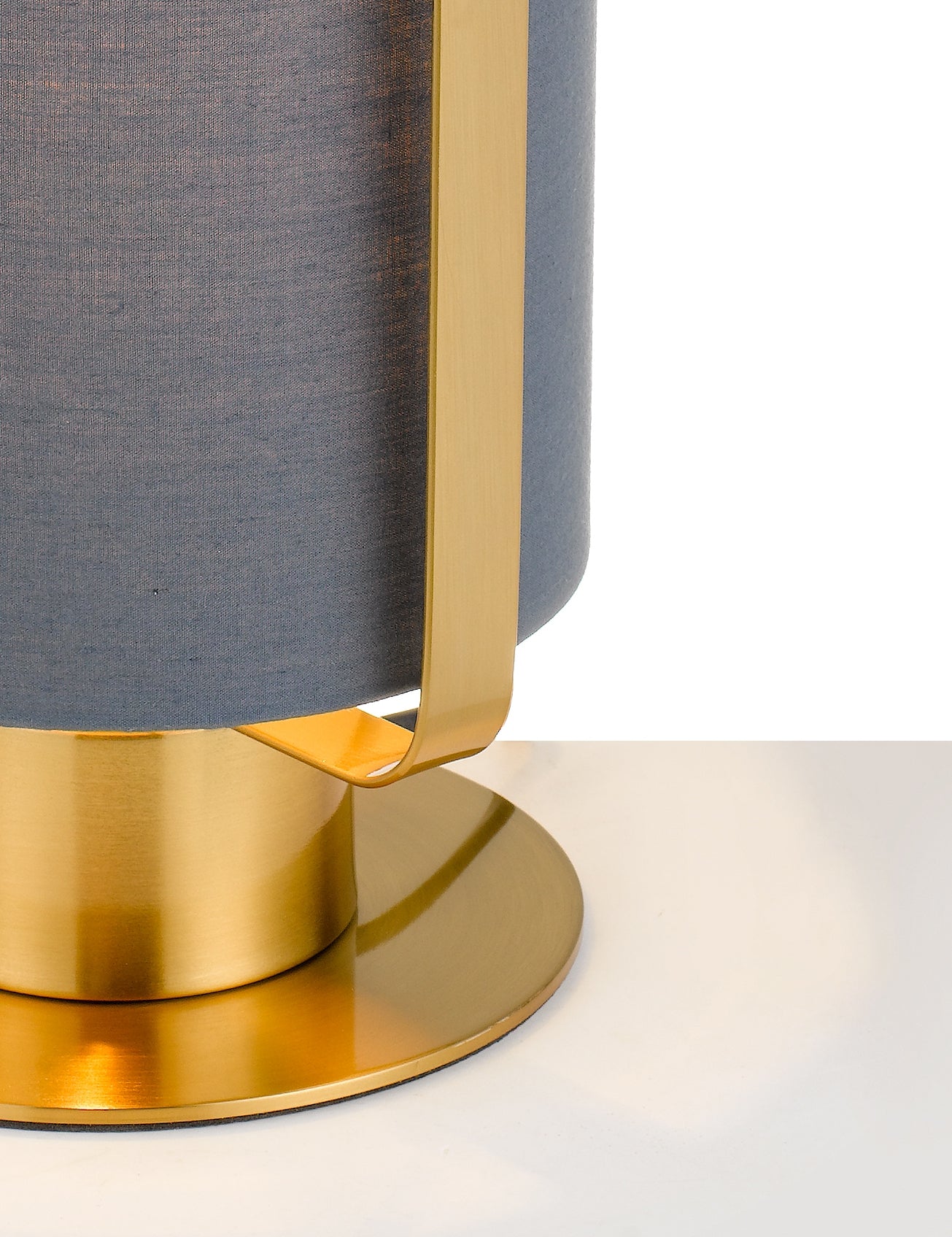 ORWEL TABLE LAMP