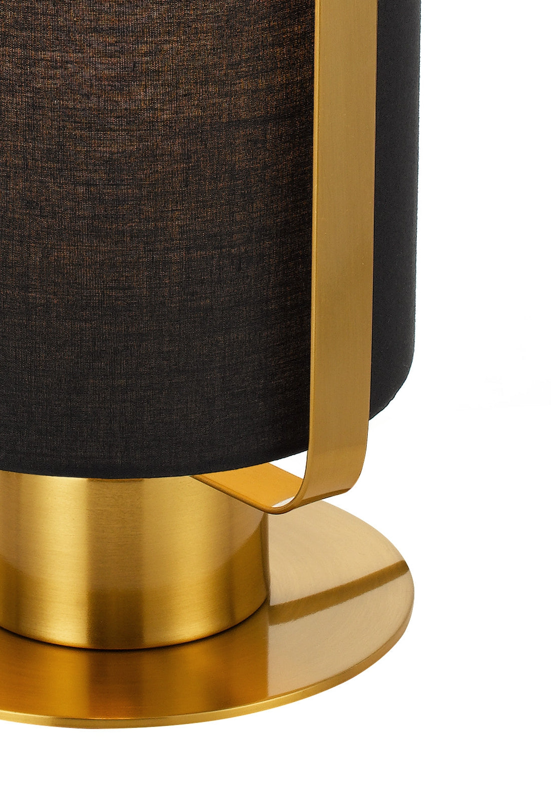 ORWEL TABLE LAMP