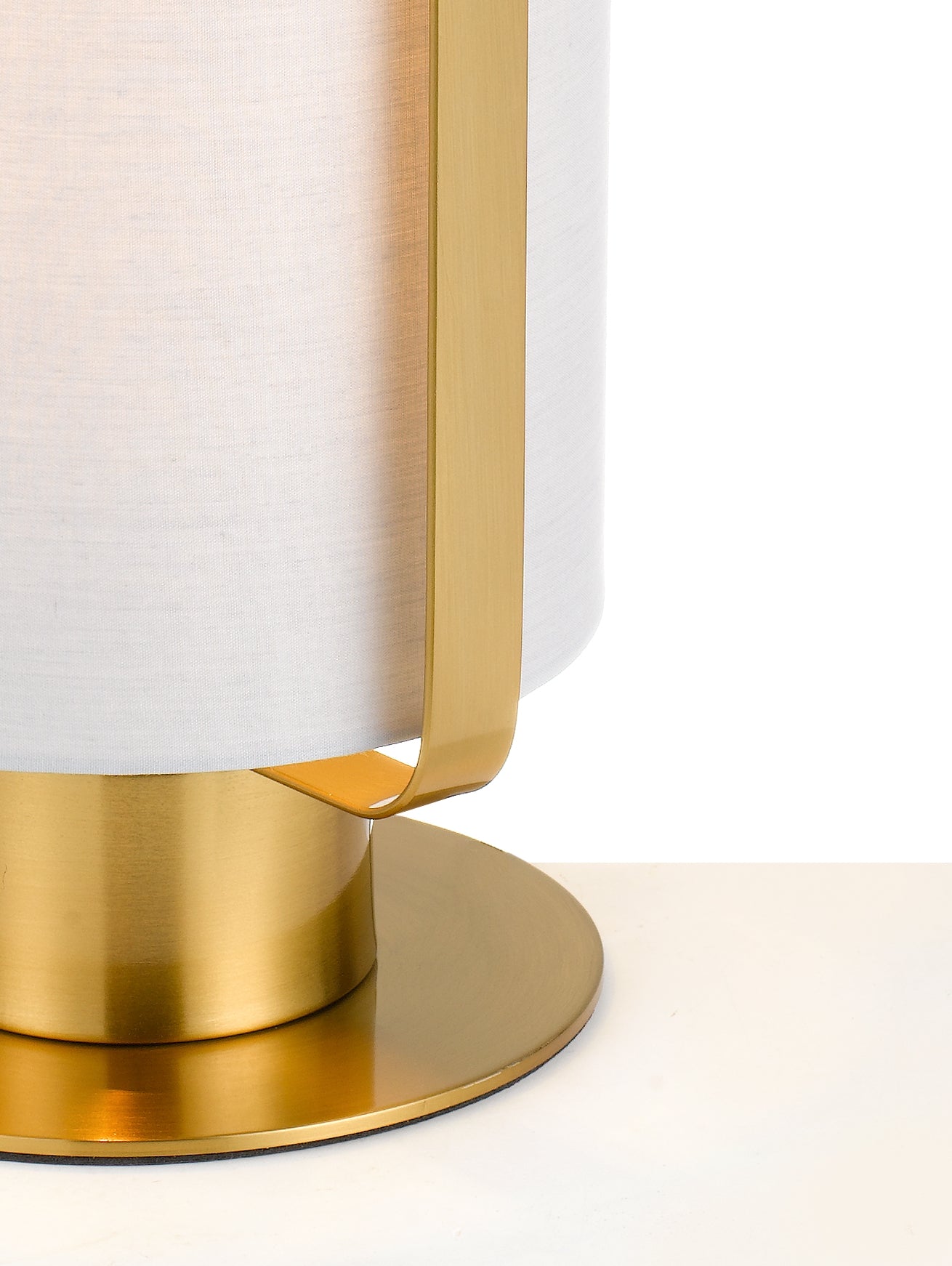 ORWEL TABLE LAMP