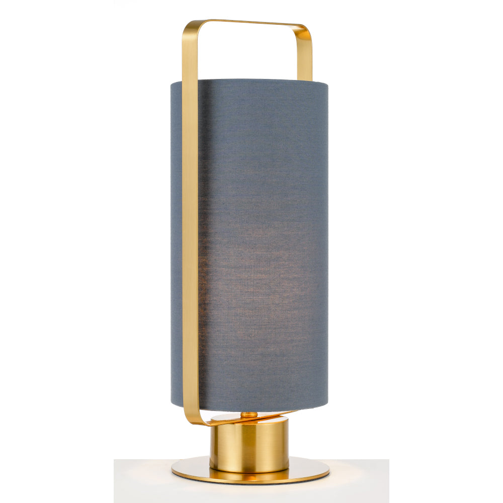 ORWEL TABLE LAMP