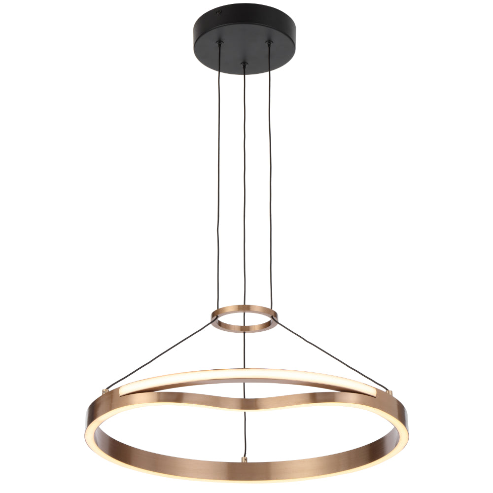 OSTROM 50 PENDANT