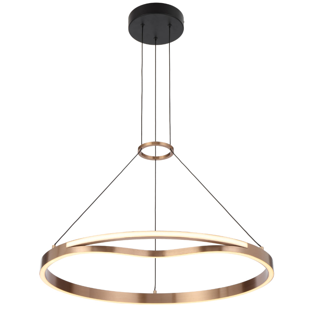 OSTROM 65 PENDANT