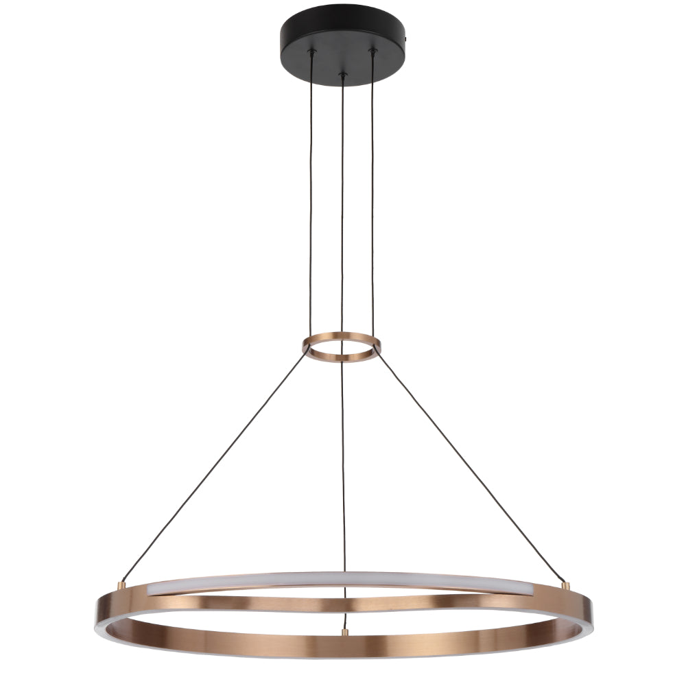 OSTROM 65 PENDANT