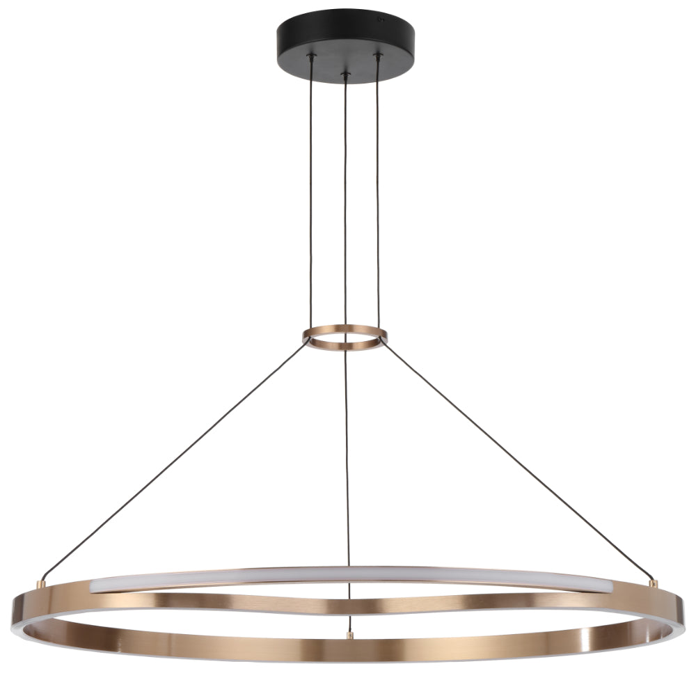 OSTROM 80 PENDANT