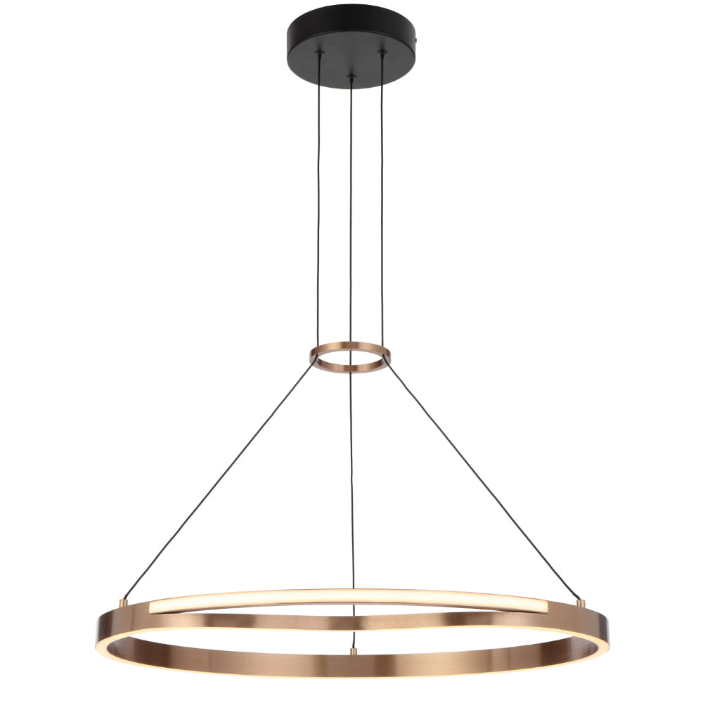 OSTROM 65 PENDANT