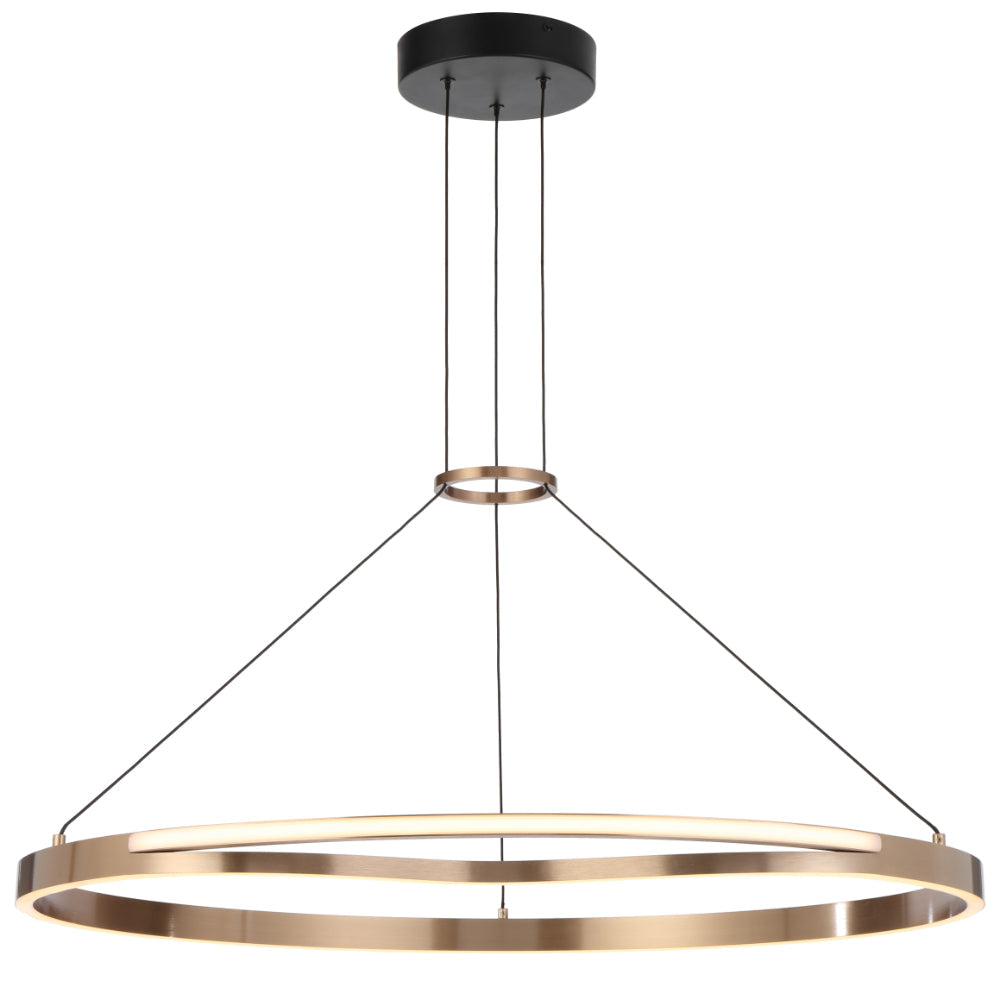 OSTROM 80 PENDANT