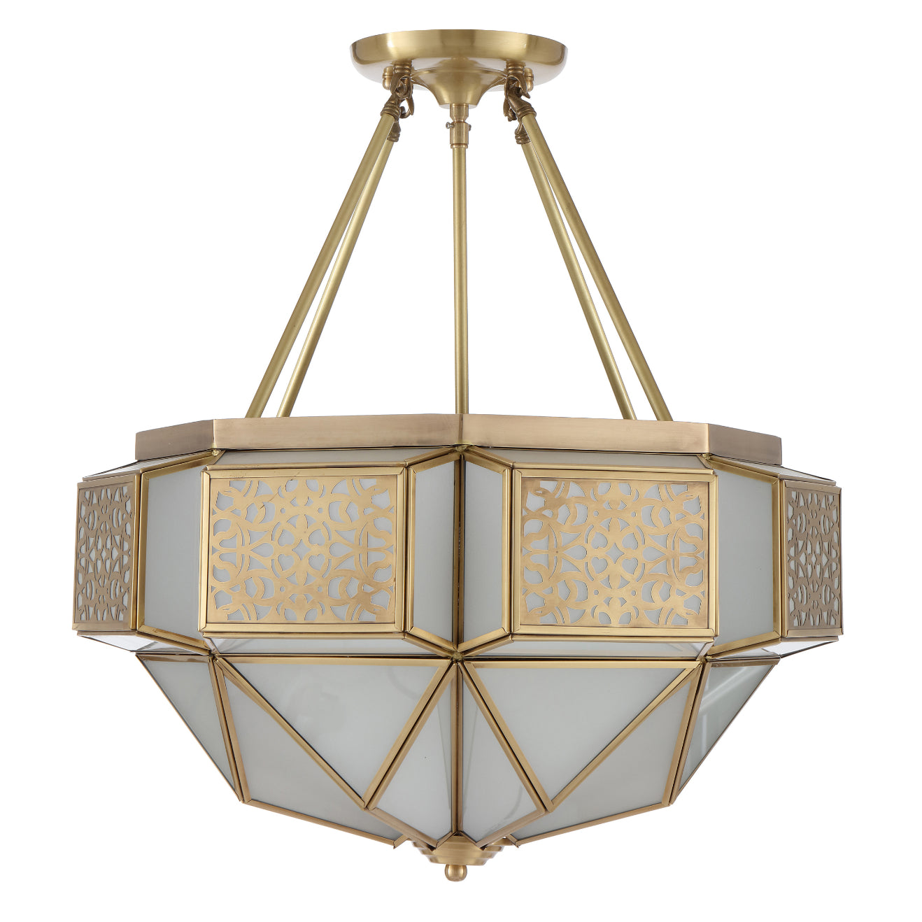 OVERTON PENDANT CTC