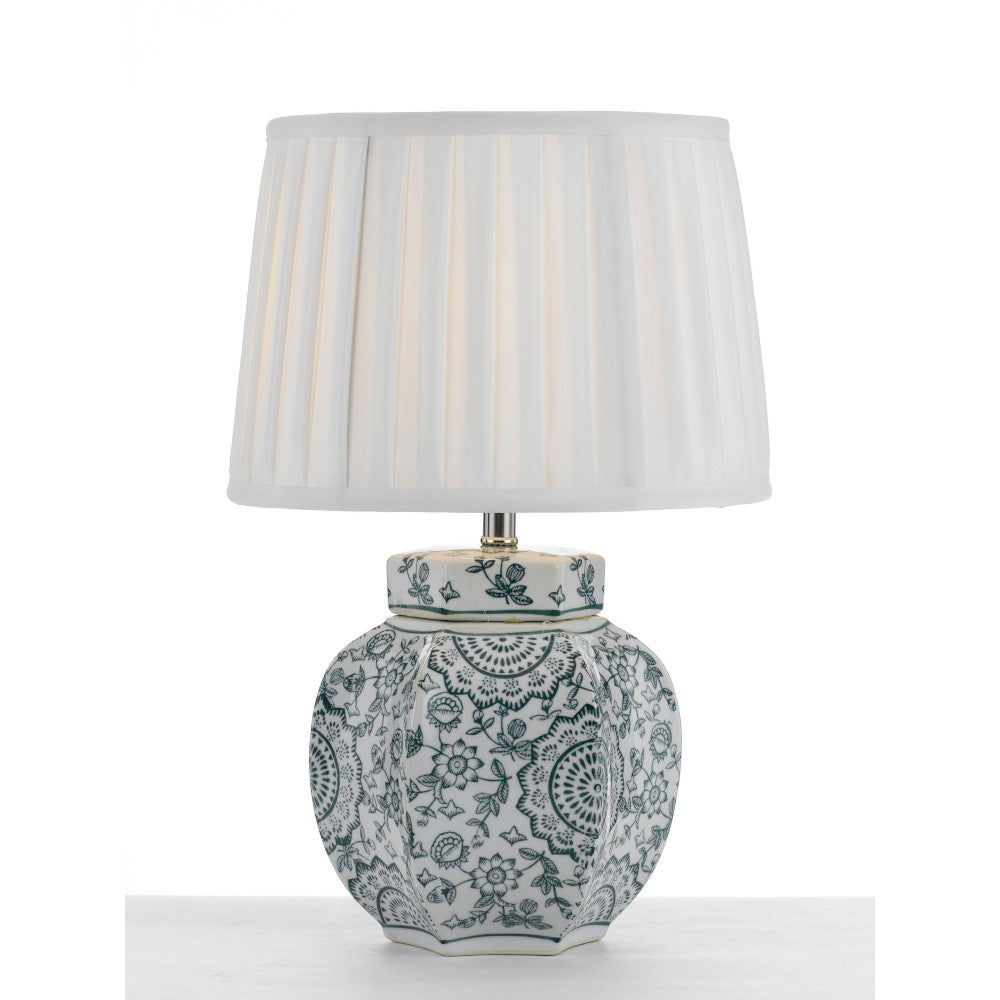 PADMA TABLE LAMP