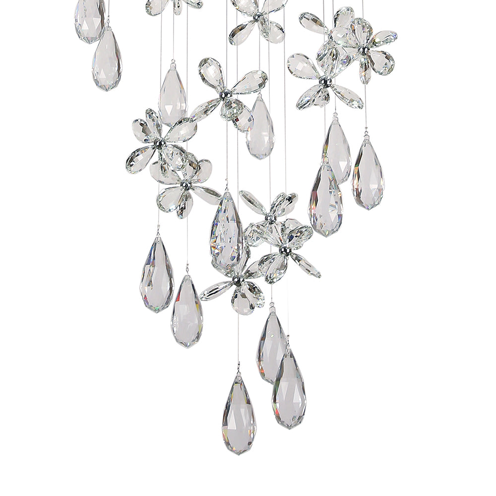 PARADIS 135CM PENDANT