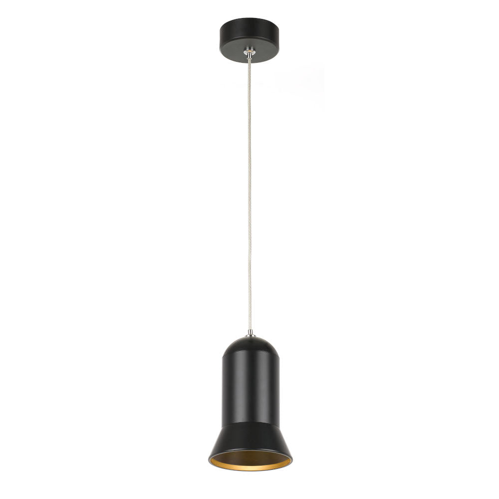 PARKER LED PENDANT 9CM