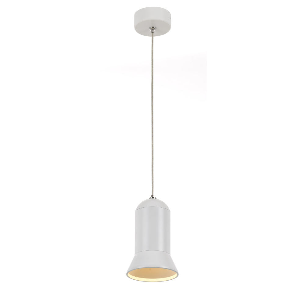 PARKER LED PENDANT 9CM